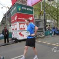 IMG_1128793