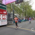 IMG_1128801