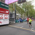 IMG_1128803