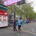 IMG_1128807