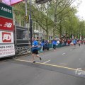 IMG_1128808
