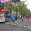 IMG_1128809