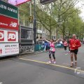 IMG_1128810