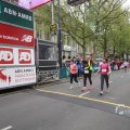 IMG_1128812