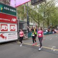 IMG_1128813