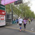 IMG_1128817