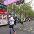 IMG_1128819