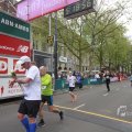IMG_1128820