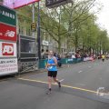 IMG_1128823