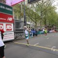 IMG_1128829