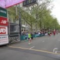 IMG_1128830