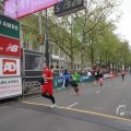 IMG_1128831