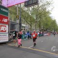 IMG_1128833