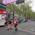 IMG_1128834