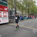 IMG_1128835