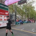 IMG_1128836