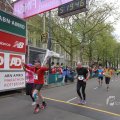 IMG_1128838