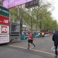 IMG_1128844