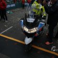 IMG_1128848