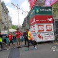 IMG_1128858