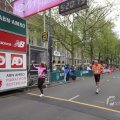 IMG_1128863