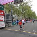 IMG_1128867