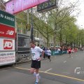 IMG_1128874
