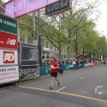 IMG_1128876