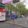 IMG_1128887