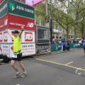 IMG_1128890