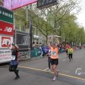 IMG_1128893