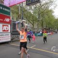 IMG_1128894