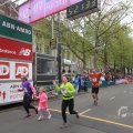IMG_1128896