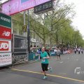 IMG_1128903