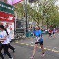IMG_1128907
