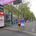 IMG_1128915