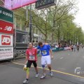 IMG_1128916