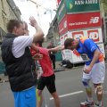 IMG_1128918