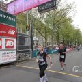 IMG_1128927