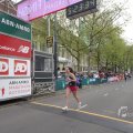 IMG_1128943