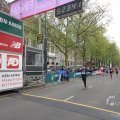 IMG_1128944