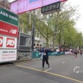 IMG_1128945
