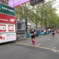 IMG_1128947