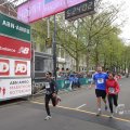 IMG_1128954