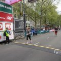 IMG_1128985
