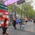 IMG_1128997