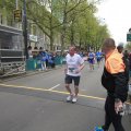 IMG_1129008