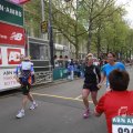 IMG_1129033