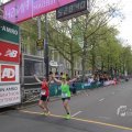 IMG_1129038