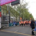 IMG_1129051